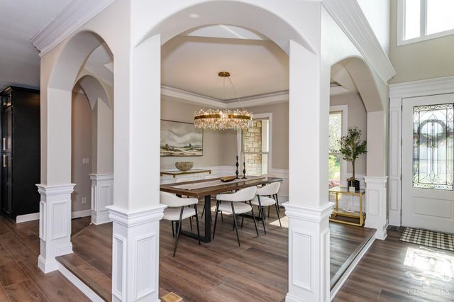 7254 Barrister Court, West Chester, OH 45069