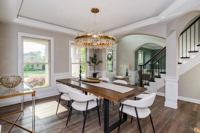 7254 Barrister Court, West Chester, OH 45069