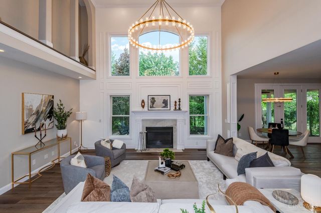 7254 Barrister Court, West Chester, OH 45069