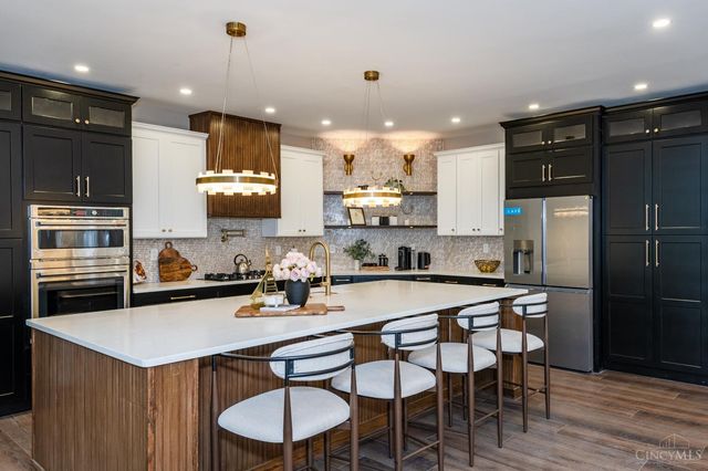 7254 Barrister Court, West Chester, OH 45069