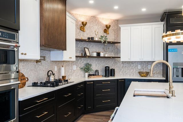 7254 Barrister Court, West Chester, OH 45069
