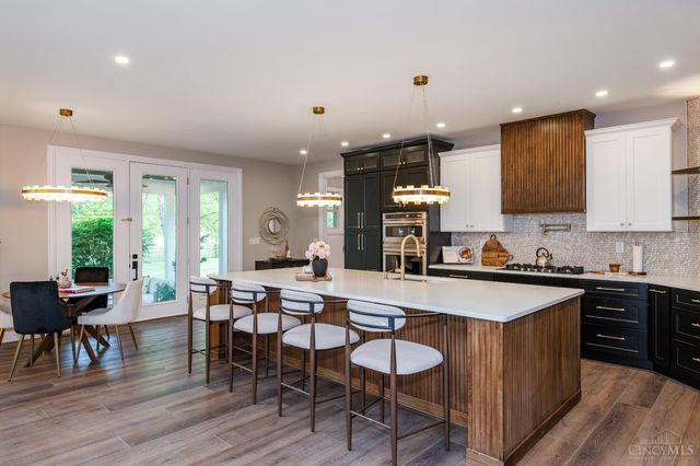 7254 Barrister Court, West Chester, OH 45069