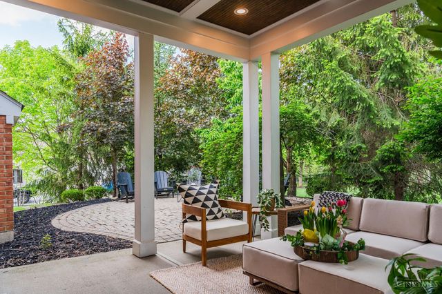 7254 Barrister Court, West Chester, OH 45069