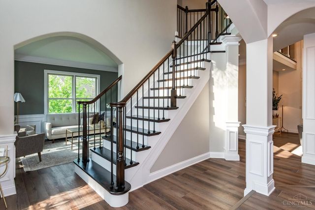7254 Barrister Court, West Chester, OH 45069
