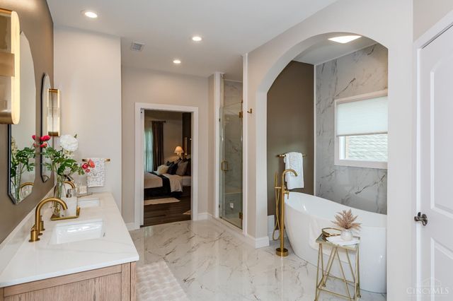 7254 Barrister Court, West Chester, OH 45069