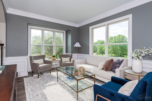 7254 Barrister Court, West Chester, OH 45069