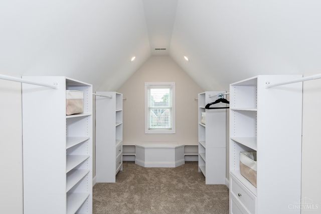 7254 Barrister Court, West Chester, OH 45069