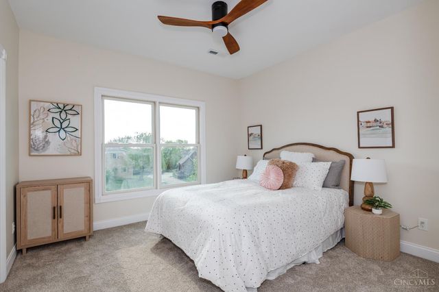 7254 Barrister Court, West Chester, OH 45069