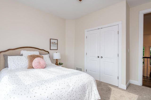 7254 Barrister Court, West Chester, OH 45069