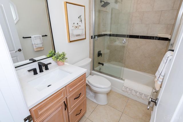 7254 Barrister Court, West Chester, OH 45069