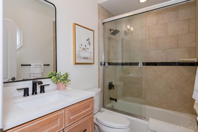 7254 Barrister Court, West Chester, OH 45069