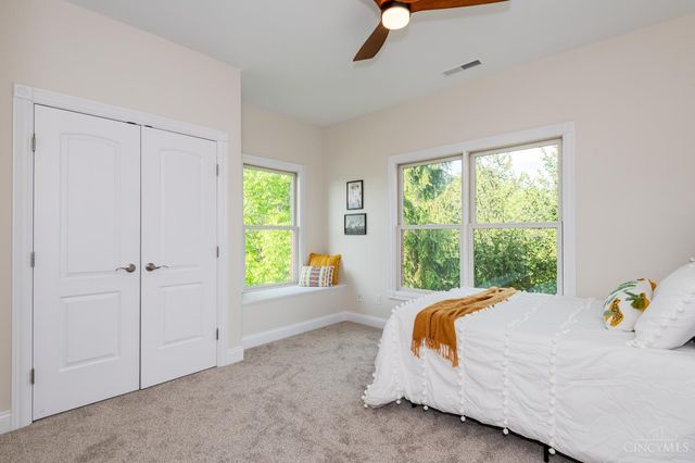 7254 Barrister Court, West Chester, OH 45069