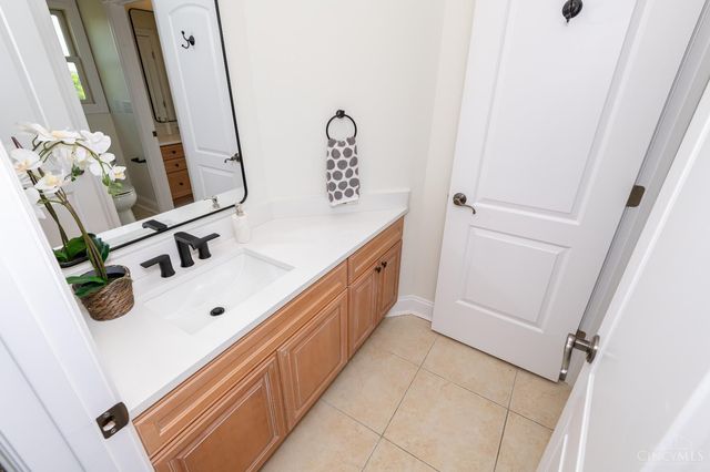 7254 Barrister Court, West Chester, OH 45069