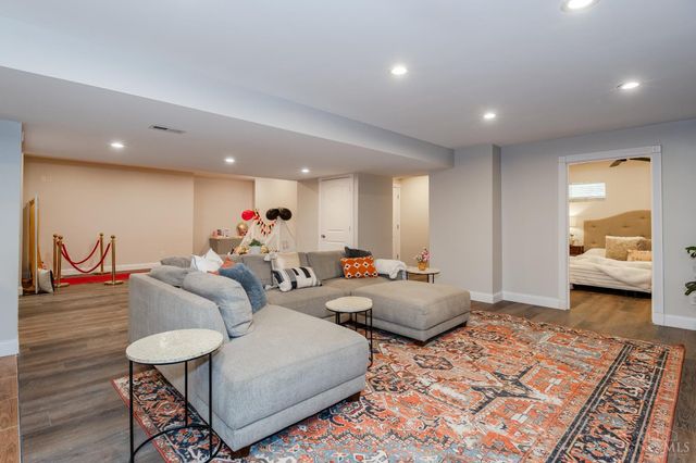 7254 Barrister Court, West Chester, OH 45069