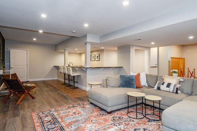 7254 Barrister Court, West Chester, OH 45069