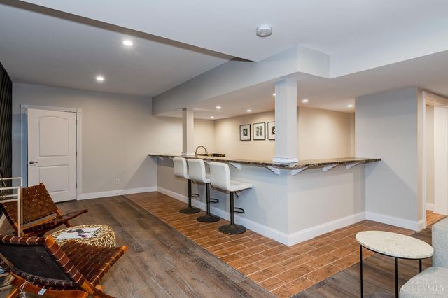 7254 Barrister Court, West Chester, OH 45069