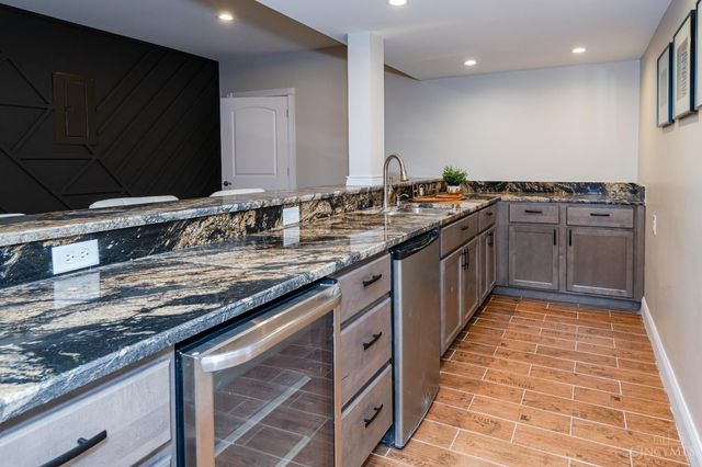 7254 Barrister Court, West Chester, OH 45069