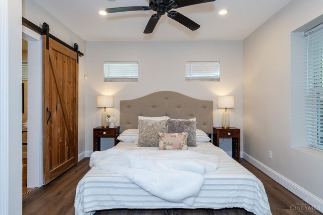 7254 Barrister Court, West Chester, OH 45069