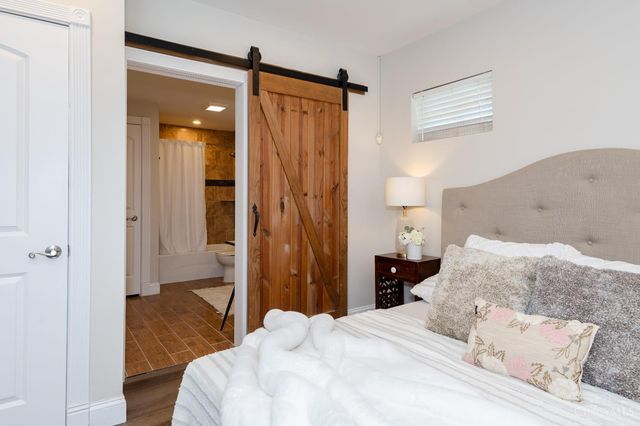 7254 Barrister Court, West Chester, OH 45069