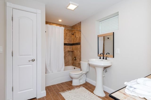 7254 Barrister Court, West Chester, OH 45069