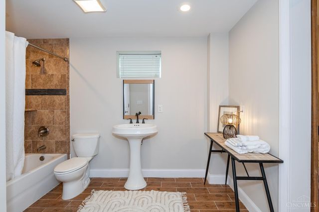 7254 Barrister Court, West Chester, OH 45069
