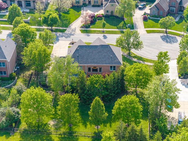 7254 Barrister Court, West Chester, OH 45069