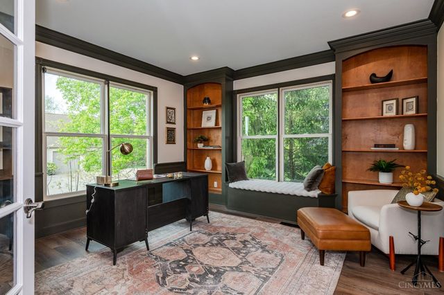 7254 Barrister Court, West Chester, OH 45069