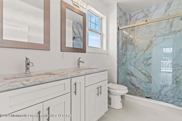 57 Hamilton Avenue, Seaside Heights, NJ 08751