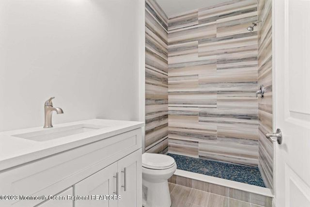 57 Hamilton Avenue, Seaside Heights, NJ 08751