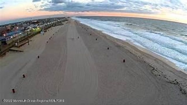 57 Hamilton Avenue, Seaside Heights, NJ 08751