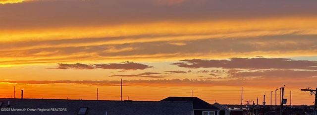 57 Hamilton Avenue, Seaside Heights, NJ 08751
