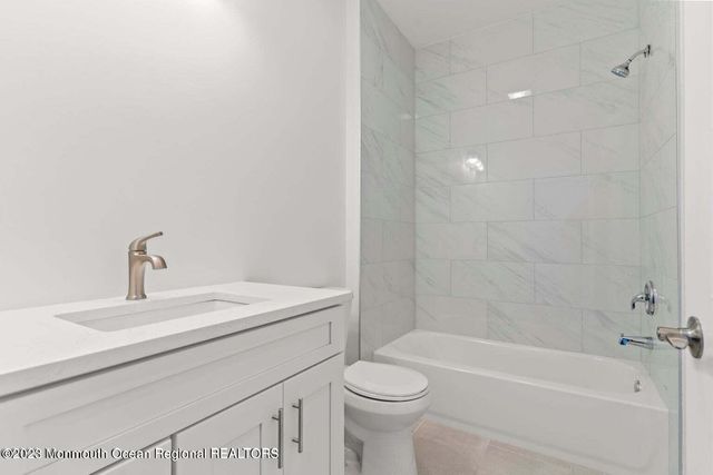 57 Hamilton Avenue, Seaside Heights, NJ 08751