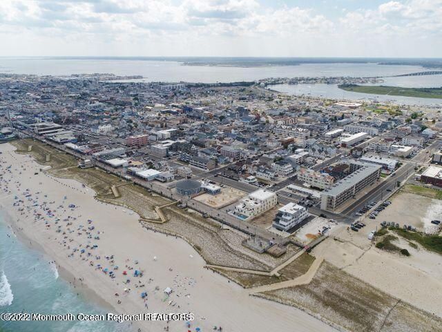 57 Hamilton Avenue, Seaside Heights, NJ 08751