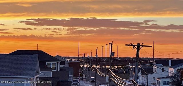 57 Hamilton Avenue, Seaside Heights, NJ 08751
