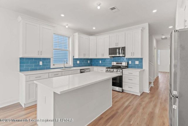57 Hamilton Avenue, Seaside Heights, NJ 08751