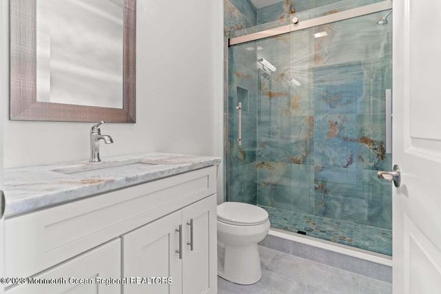 57 Hamilton Avenue, Seaside Heights, NJ 08751