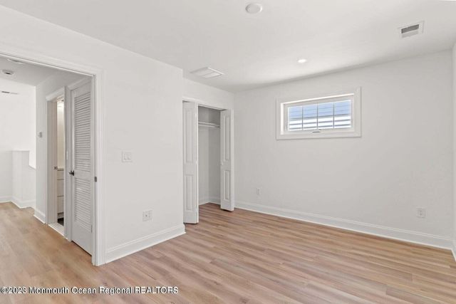 57 Hamilton Avenue, Seaside Heights, NJ 08751