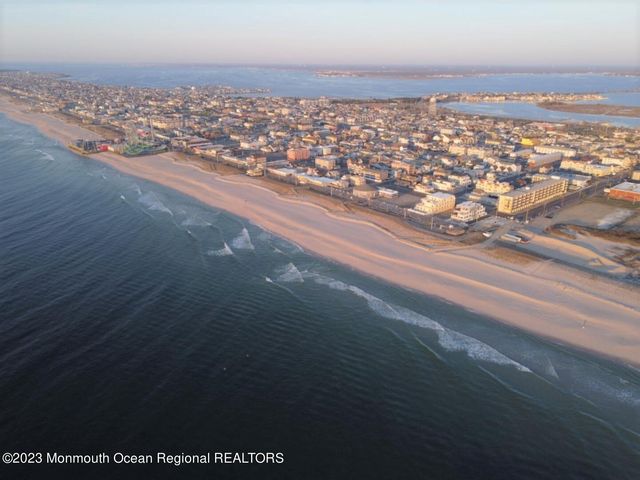 57 Hamilton Avenue, Seaside Heights, NJ 08751
