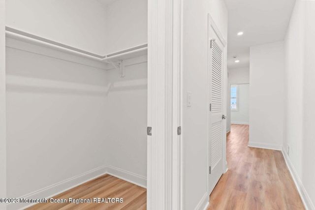57 Hamilton Avenue, Seaside Heights, NJ 08751