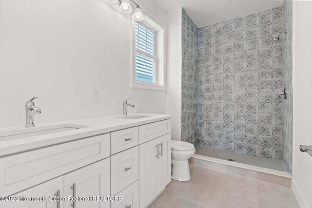 57 Hamilton Avenue, Seaside Heights, NJ 08751