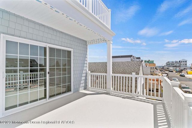 57 Hamilton Avenue, Seaside Heights, NJ 08751