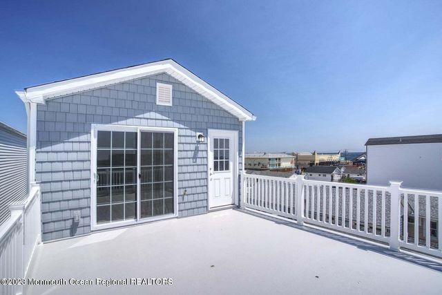 57 Hamilton Avenue, Seaside Heights, NJ 08751