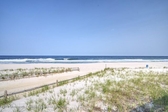 57 Hamilton Avenue, Seaside Heights, NJ 08751