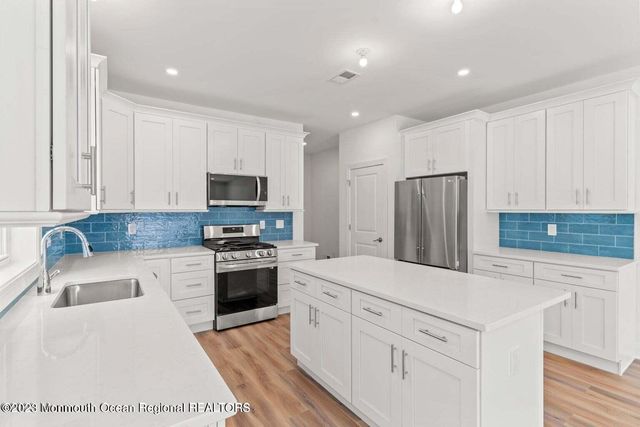 57 Hamilton Avenue, Seaside Heights, NJ 08751