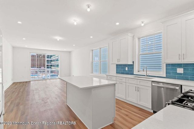 57 Hamilton Avenue, Seaside Heights, NJ 08751