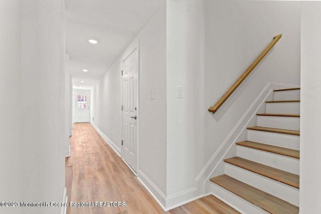 57 Hamilton Avenue, Seaside Heights, NJ 08751