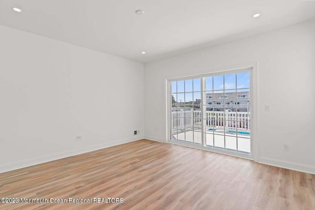 57 Hamilton Avenue, Seaside Heights, NJ 08751