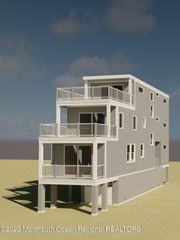 57 Hamilton Avenue, Seaside Heights, NJ 08751