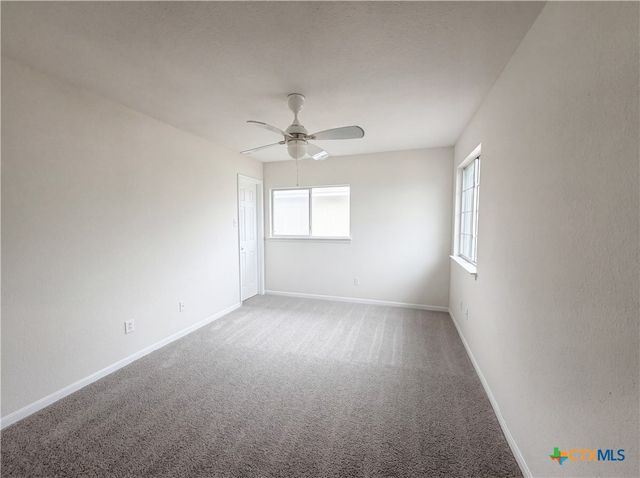 118 W Running Wolf Trail, Harker Heights, TX 76548