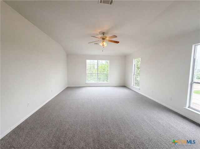 118 W Running Wolf Trail, Harker Heights, TX 76548